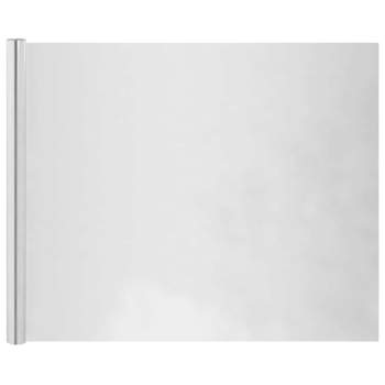 Preview: 3394647_3.jpg