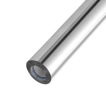 Preview: 3394647_4.jpg