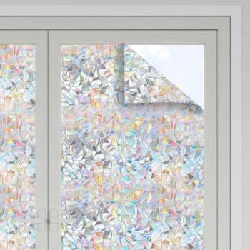 Preview: 3394722_3.jpg