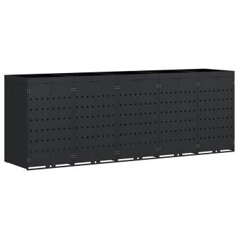 Preview: 3394741_2.jpg