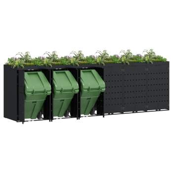 Preview: 3394742_3.jpg