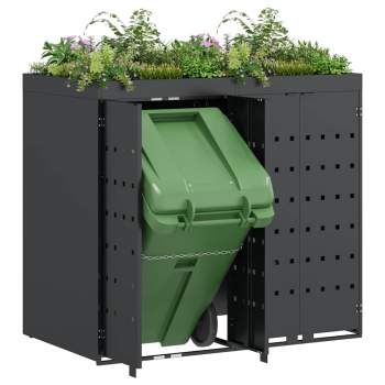 Preview: 3394743_3.jpg