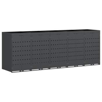 Preview: 3394746_2.jpg