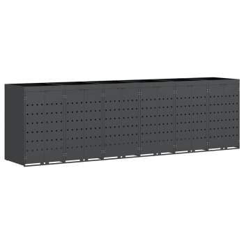 Preview: 3394747_2.jpg