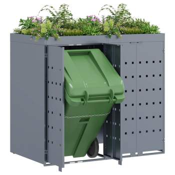 Preview: 3394748_3.jpg