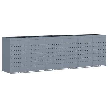 Preview: 3394752_2.jpg