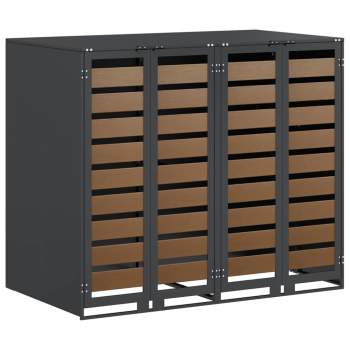 Preview: 3394768_2.jpg