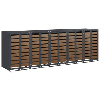 Preview: 3394771_2.jpg