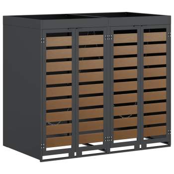 Preview: 3394773_2.jpg