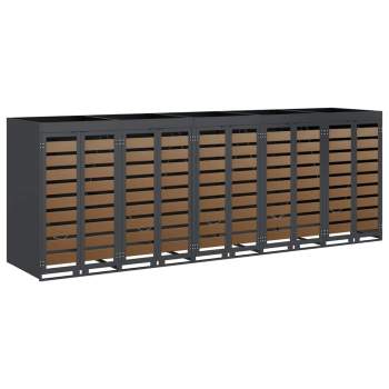 Preview: 3394776_2.jpg