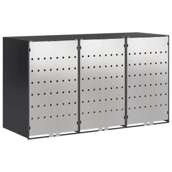 Preview: 3394779_2.jpg