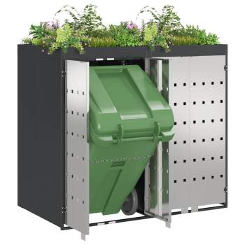 Preview: 3394783_3.jpg