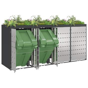 Preview: 3394785_3.jpg