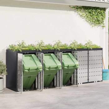 Preview: 3394786_4.jpg