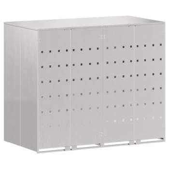 Preview: 3394788_2.jpg