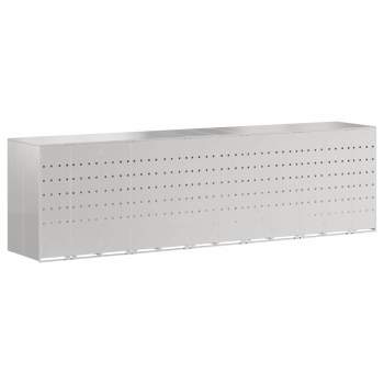 Preview: 3394792_2.jpg