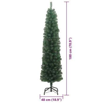 3394945_13.jpg