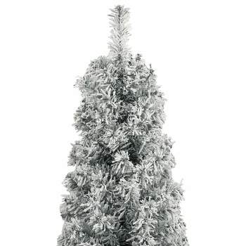 3395063_10.jpg