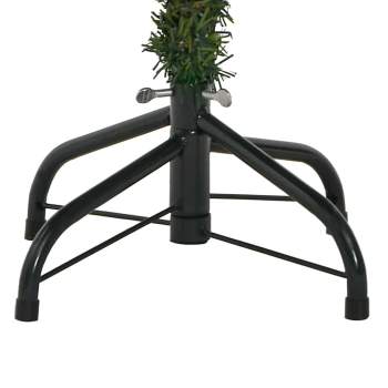 3395078_12.jpg