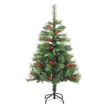 3395131_5.jpg