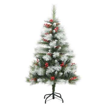 3395178_7.jpg