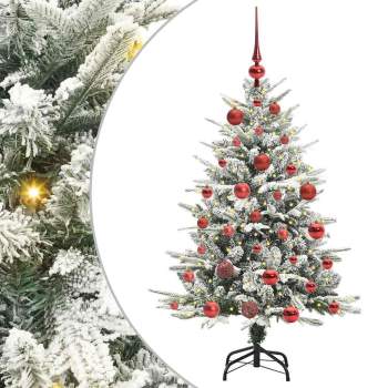 Preview: 3395375_2.jpg