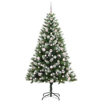 Preview: 3395444_4.jpg