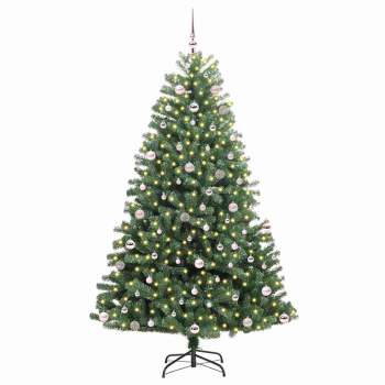 Preview: 3395507_3.jpg