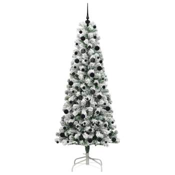 Preview: 3395614_4.jpg