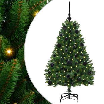 Preview: 3395668_2.jpg