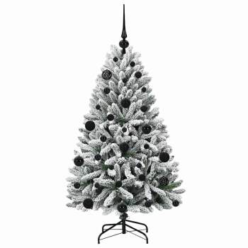 Preview: 3395731_4.jpg