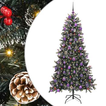Preview: 3395898_2.jpg