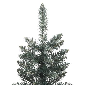 3395914_12.jpg