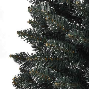 3395926_13.jpg