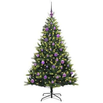 Preview: 3395988_3.jpg