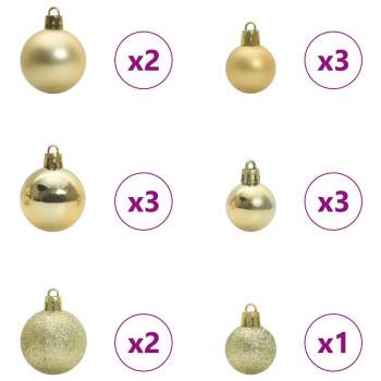 Preview: 3395990_4.jpg