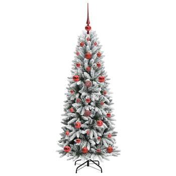 Preview: 3396021_4.jpg