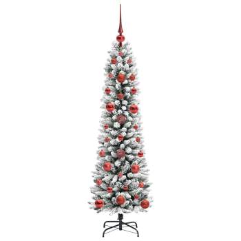 Preview: 3396081_4.jpg