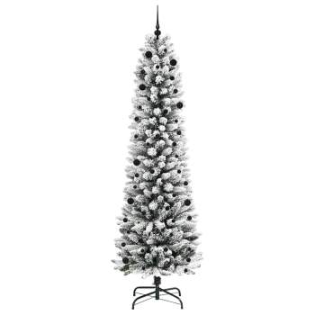 Preview: 3396130_4.jpg