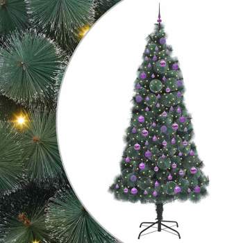 Preview: 3396196_2.jpg