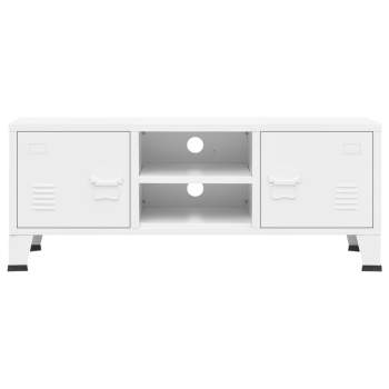 Preview: 339619_3.jpg