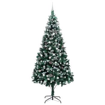 Preview: 3396285_4.jpg