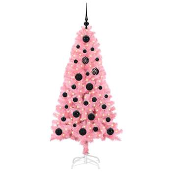 Preview: 3396417_3.jpg