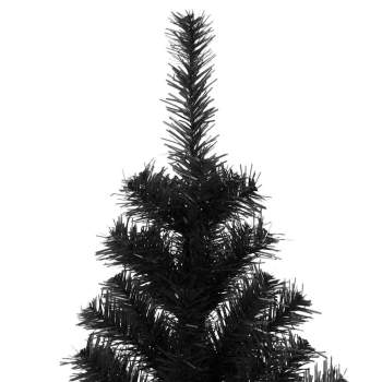 3396489_11.jpg