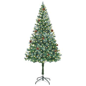 Preview: 3396710_3.jpg