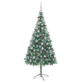 Preview: 3396725_4.jpg