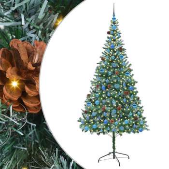 Preview: 3396730_2.jpg