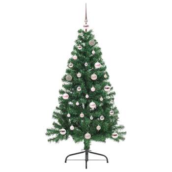 Preview: 3397000_3.jpg