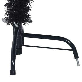 3397130_11.jpg