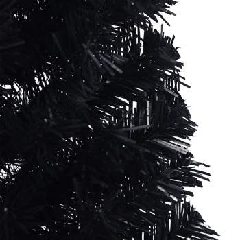 3397135_11.jpg